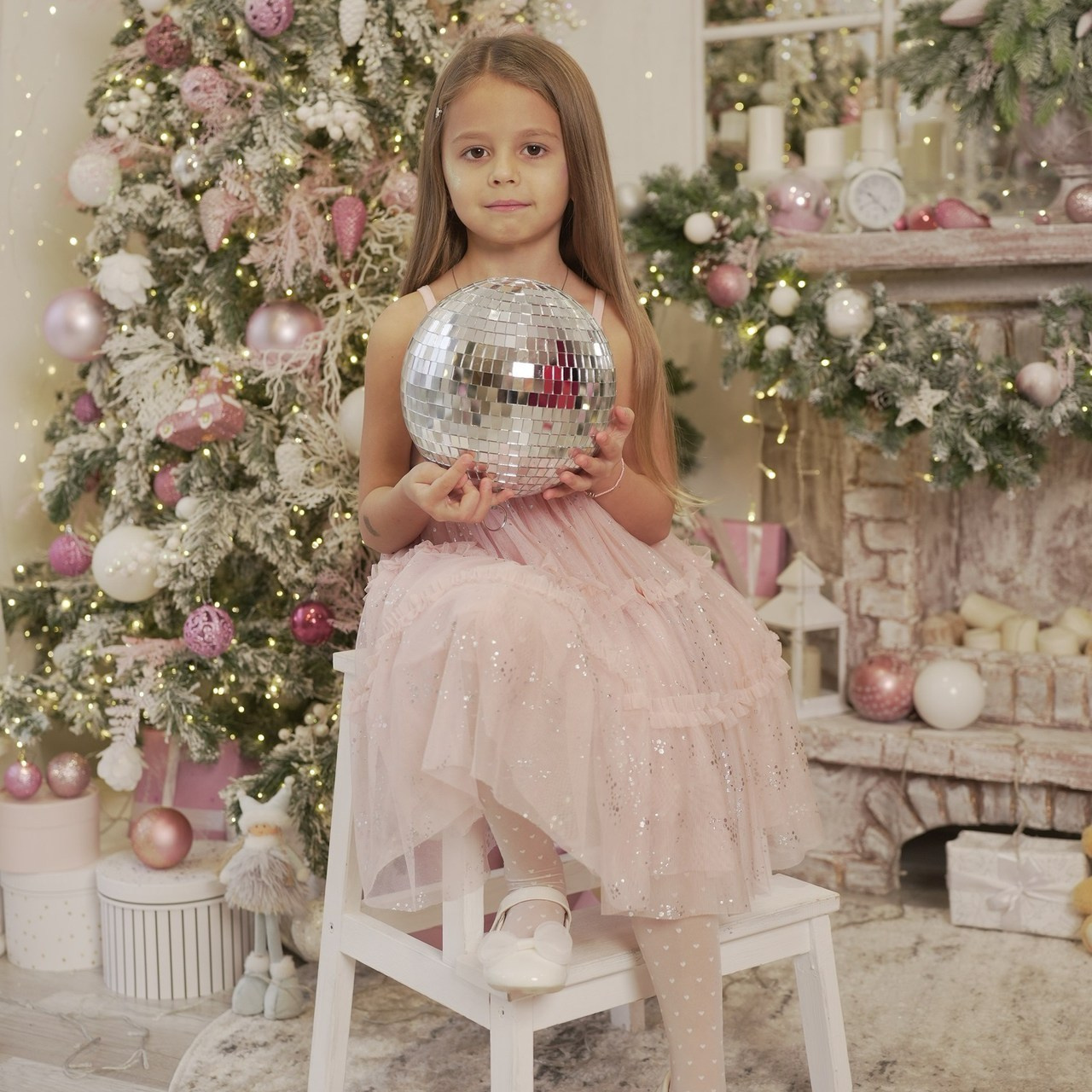 ОТЗЫВЫ. ProAlbom — Выпускные альбомы в Кореновске и Краснодарском крае