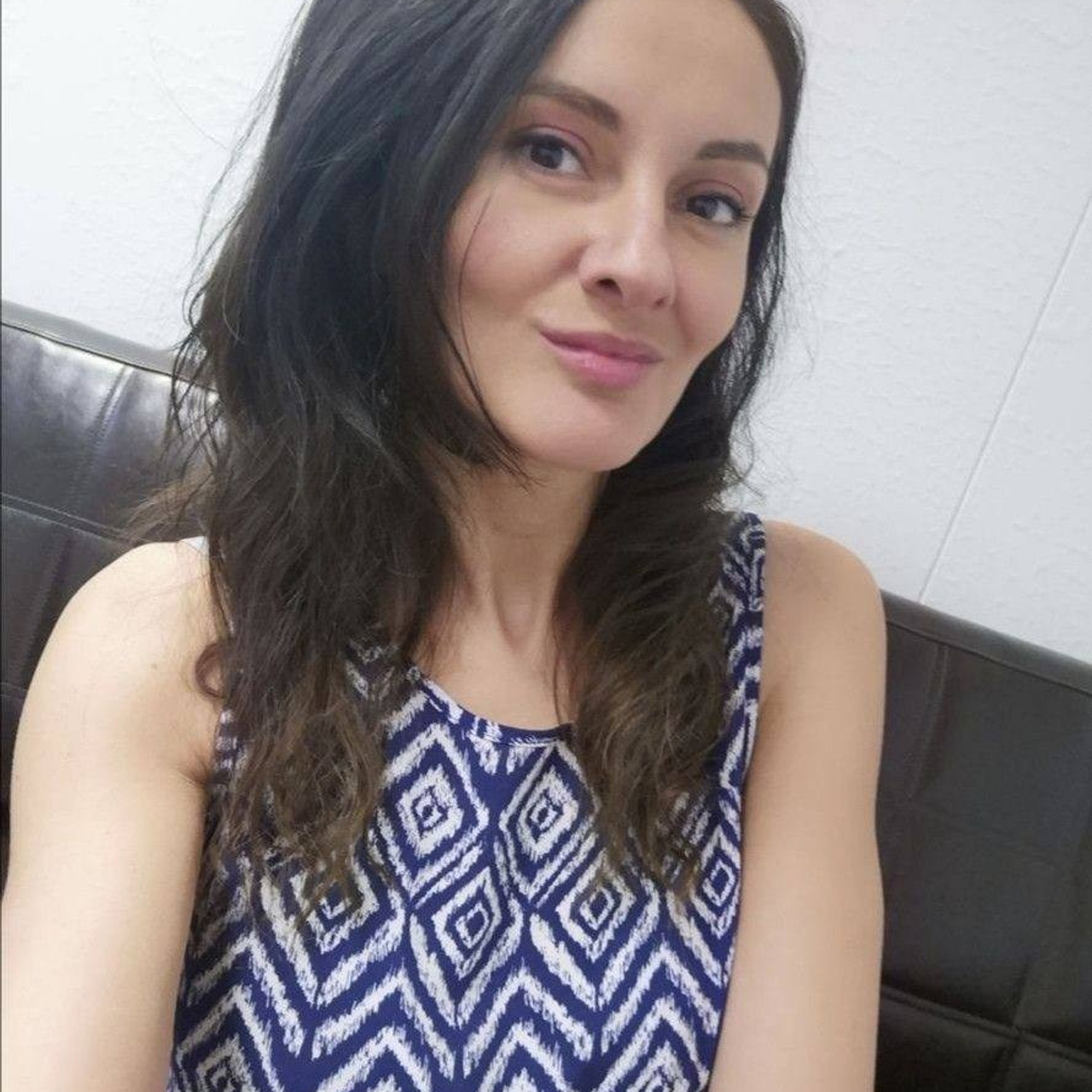 ОТЗЫВЫ. ProAlbom — Выпускные альбомы в Кореновске и Краснодарском крае