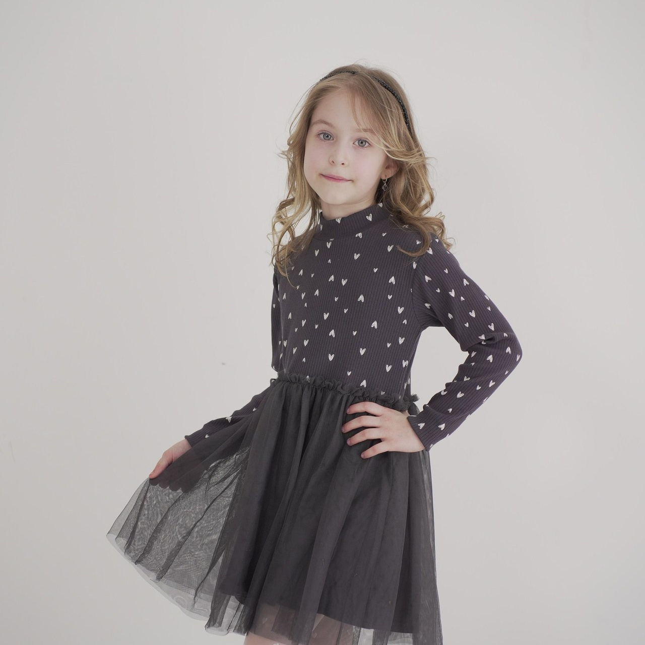 ОТЗЫВЫ. ProAlbom — Выпускные альбомы в Кореновске и Краснодарском крае