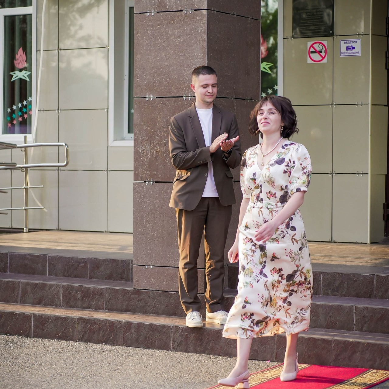 ОТЗЫВЫ. ProAlbom — Выпускные альбомы в Кореновске и Краснодарском крае