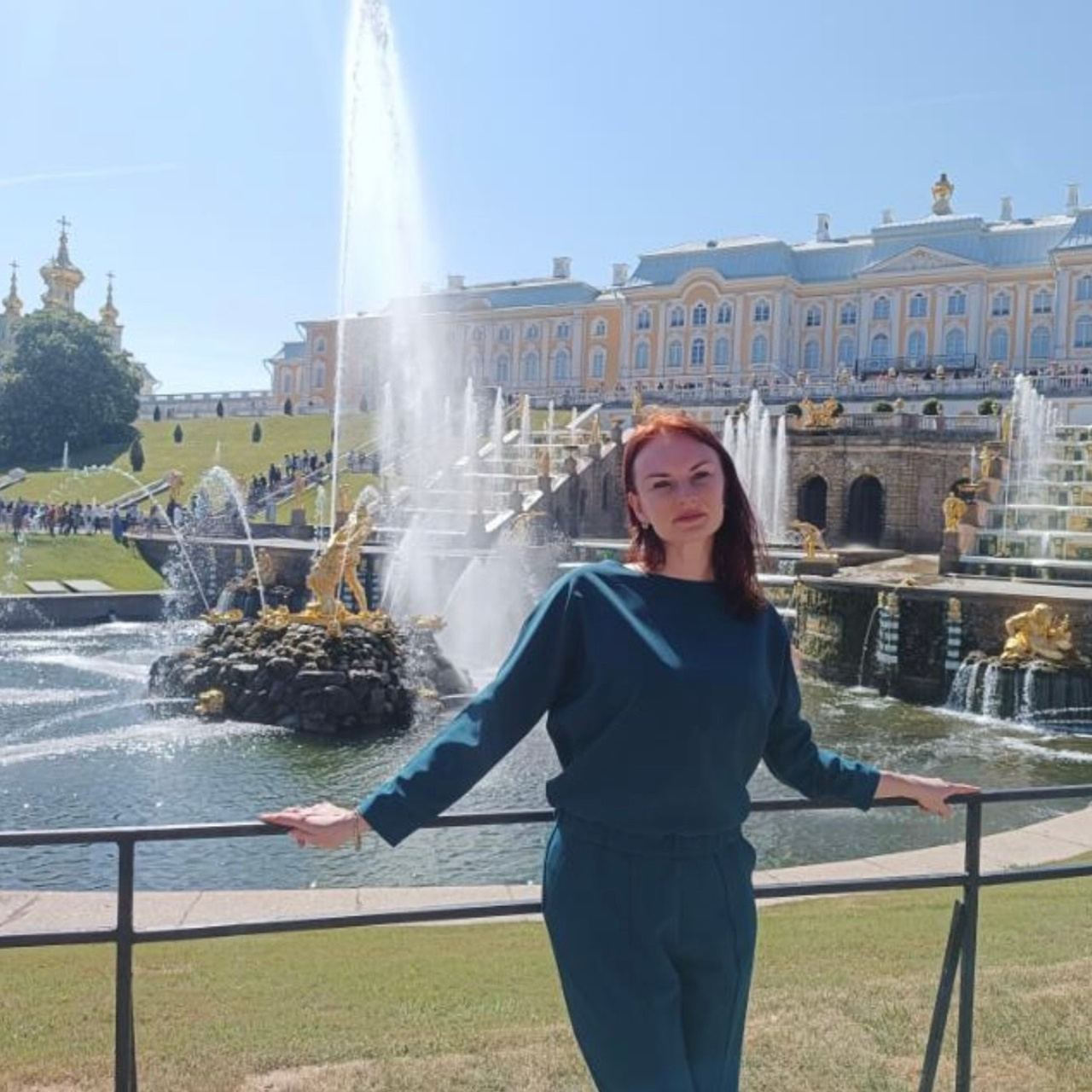 ОТЗЫВЫ. ProAlbom — Выпускные альбомы в Кореновске и Краснодарском крае