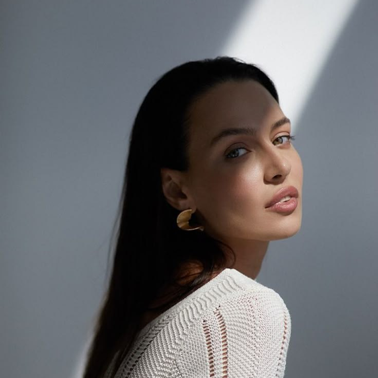 ОТЗЫВЫ. ProAlbom — Выпускные альбомы в Кореновске и Краснодарском крае