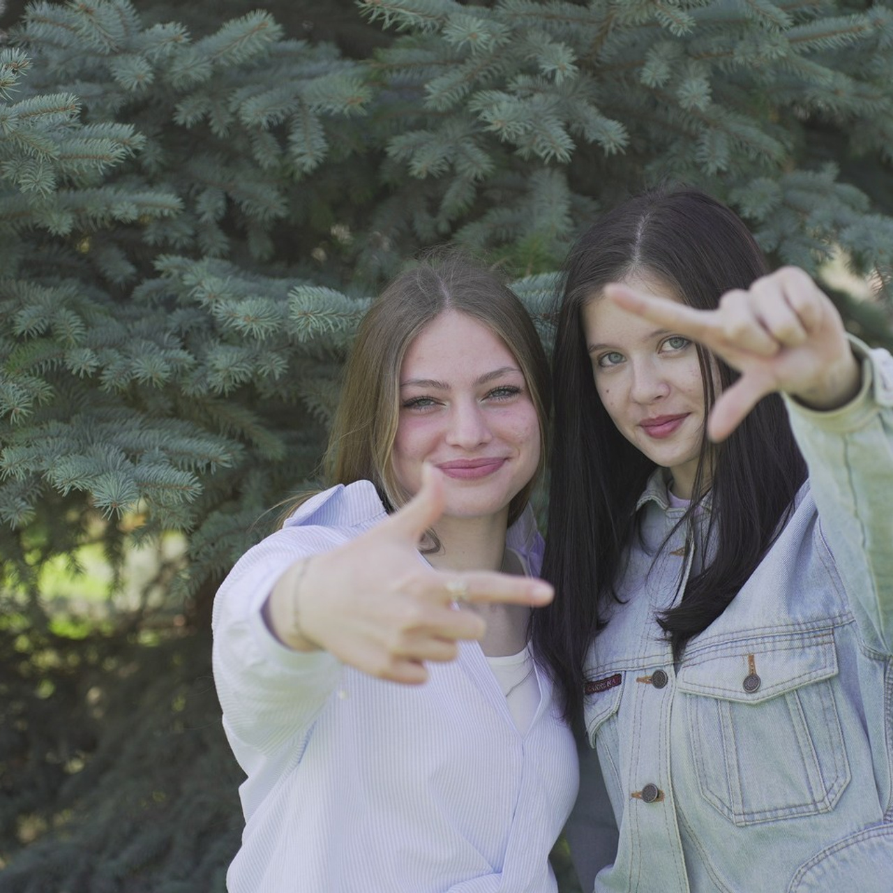 ОТЗЫВЫ. ProAlbom — Выпускные альбомы в Кореновске и Краснодарском крае