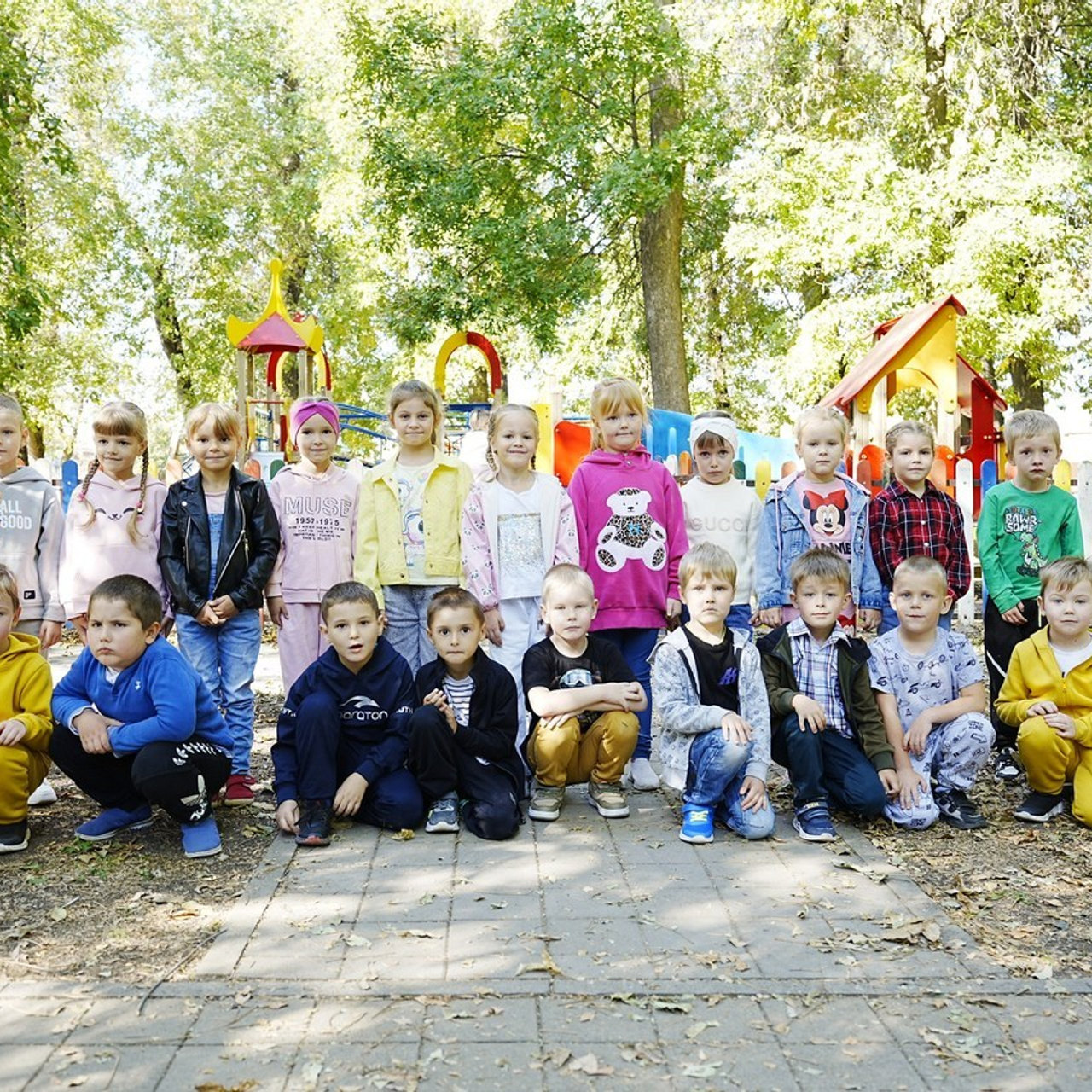 ОТЗЫВЫ. ProAlbom — Выпускные альбомы в Кореновске и Краснодарском крае