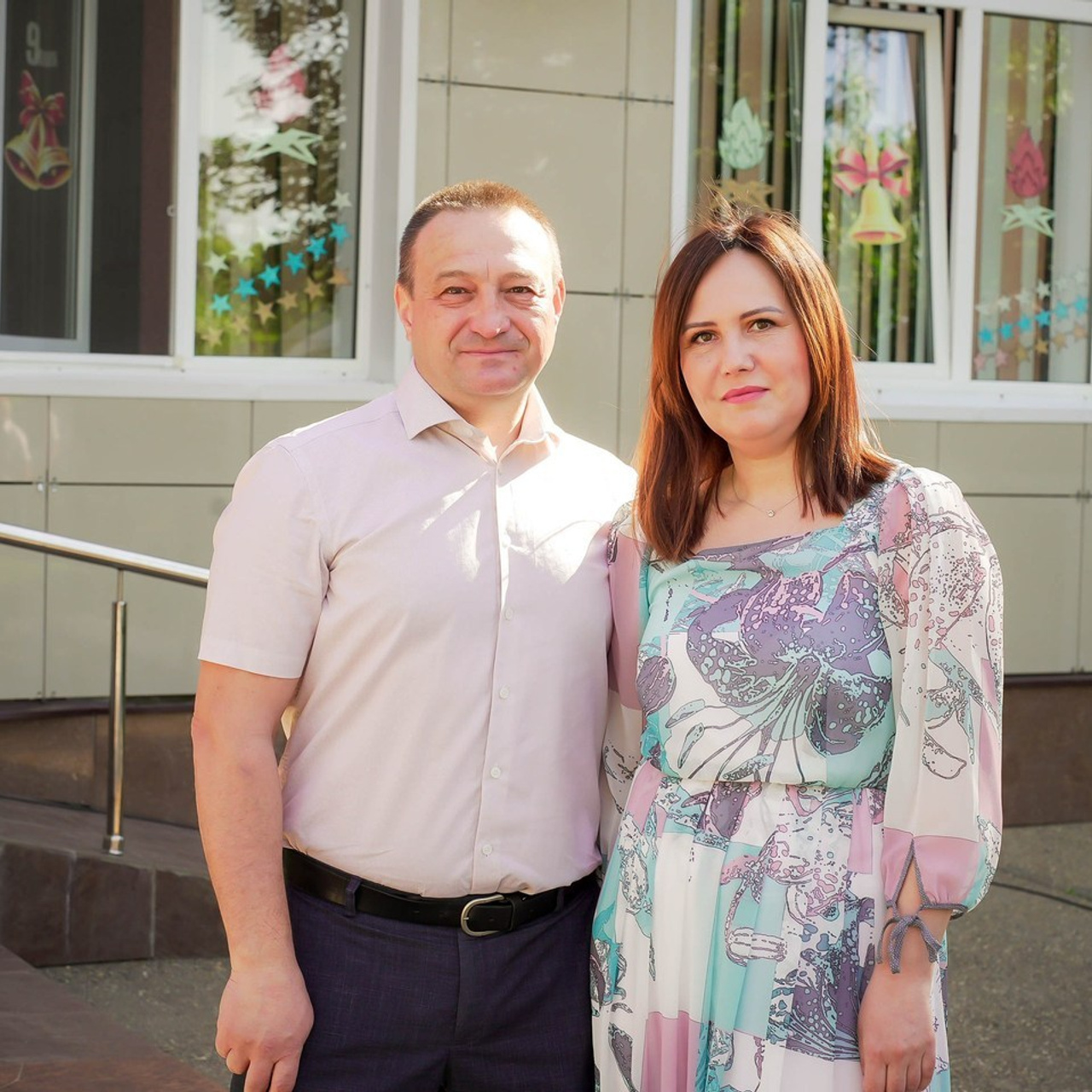 ОТЗЫВЫ. ProAlbom — Выпускные альбомы в Кореновске и Краснодарском крае