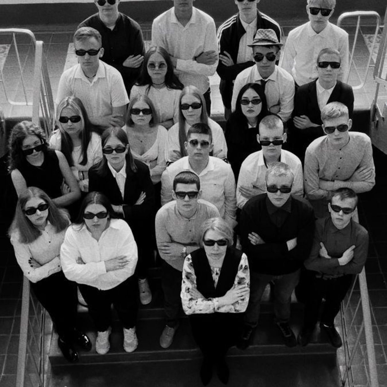 ОТЗЫВЫ. ProAlbom — Выпускные альбомы в Кореновске и Краснодарском крае