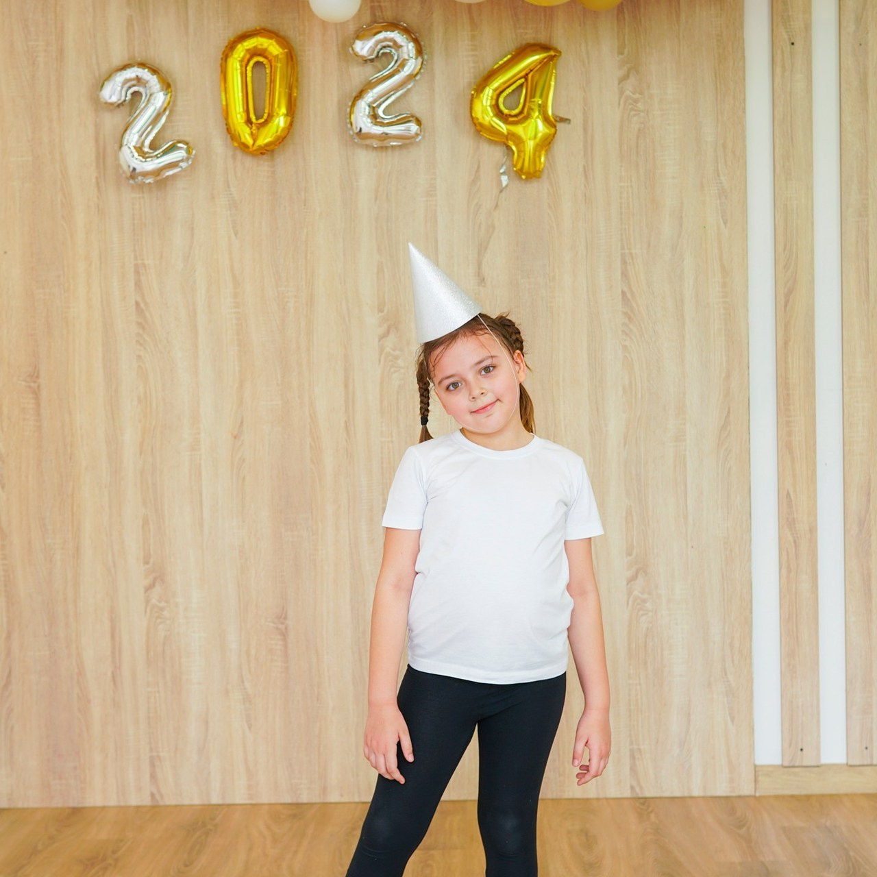 Отзывы. Студия детских праздников в Новокузнецке