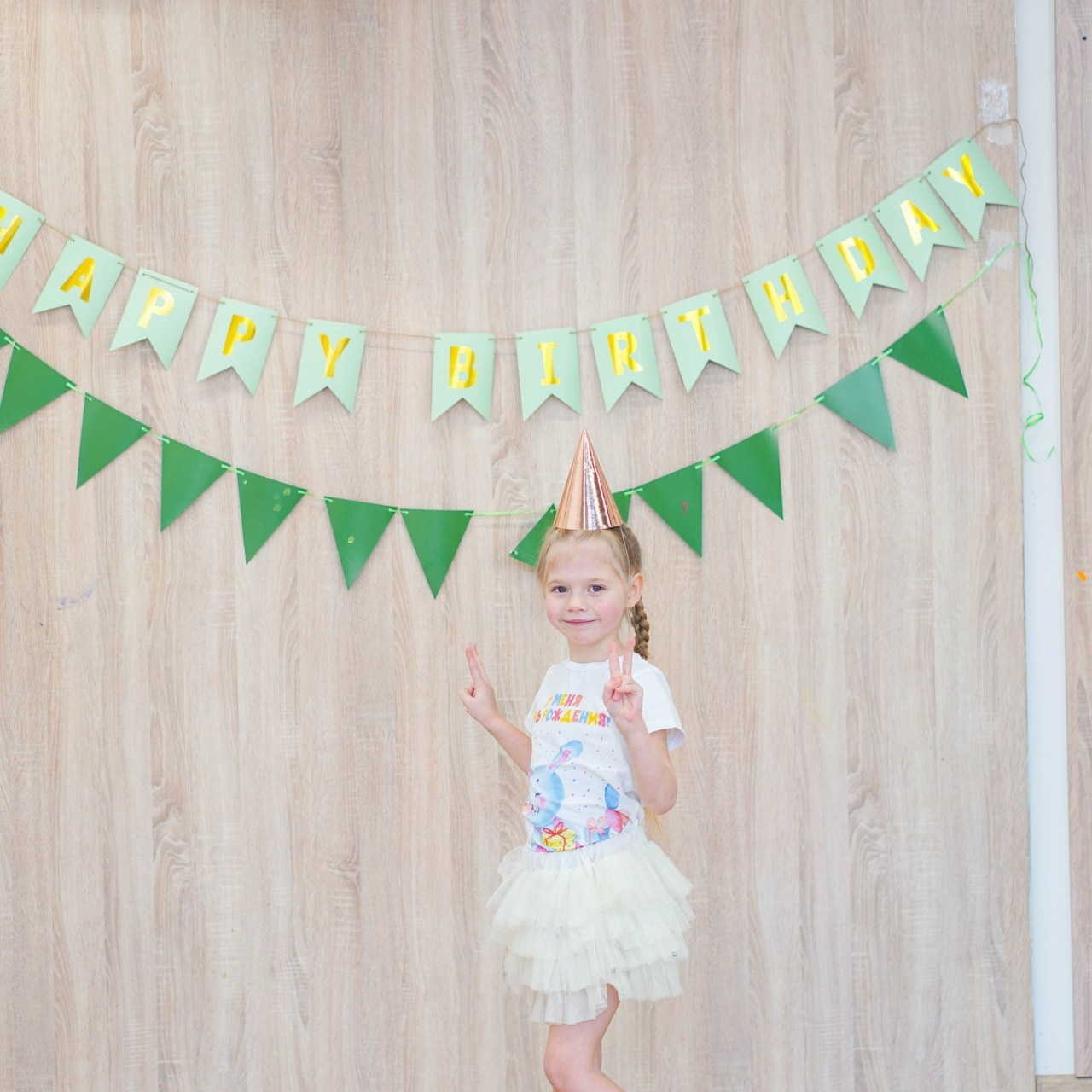 Отзывы. Студия детских праздников в Новокузнецке