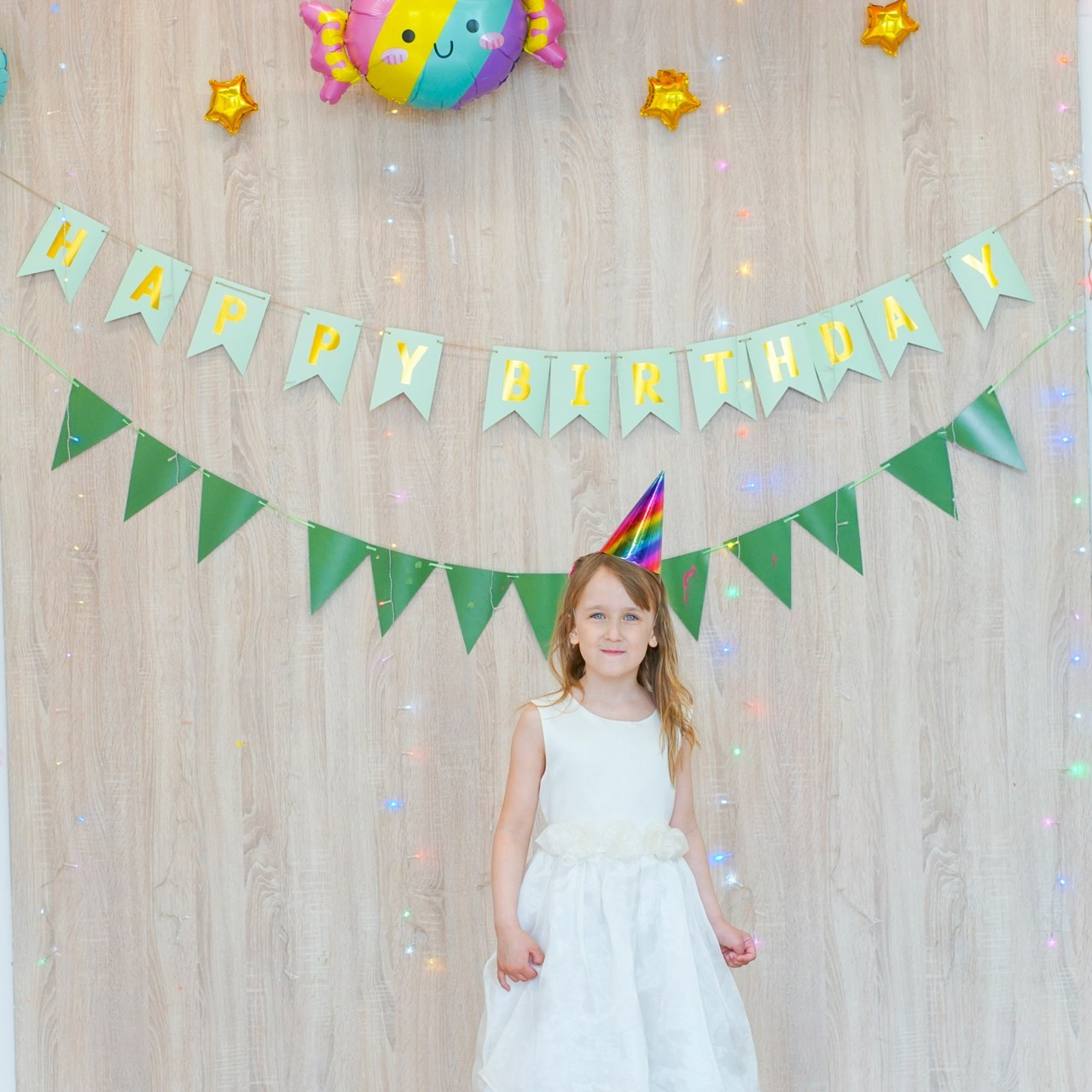 Отзывы. Студия детских праздников в Новокузнецке