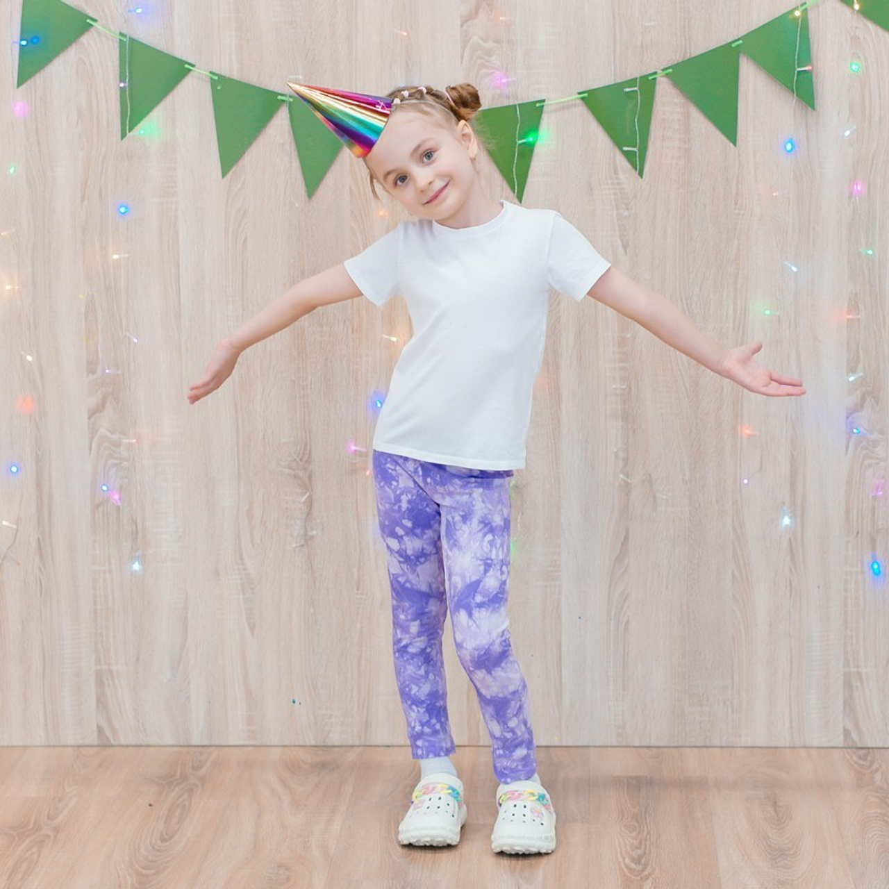 Отзывы. Студия детских праздников в Новокузнецке