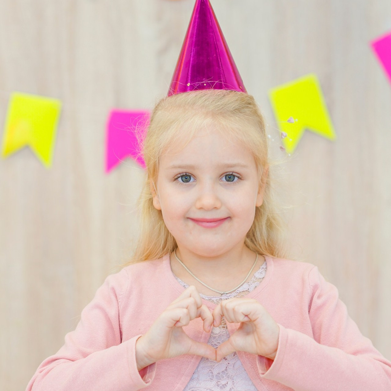 Отзывы. Студия детских праздников в Новокузнецке