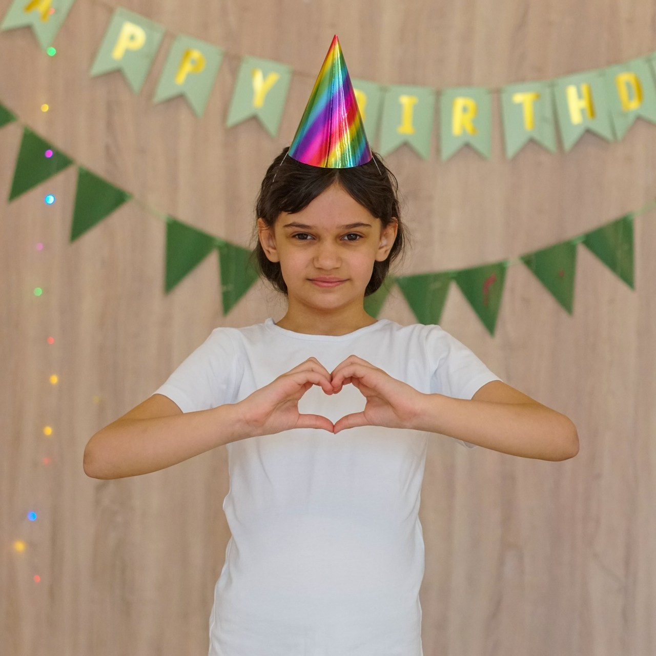 Отзывы. Студия детских праздников в Новокузнецке