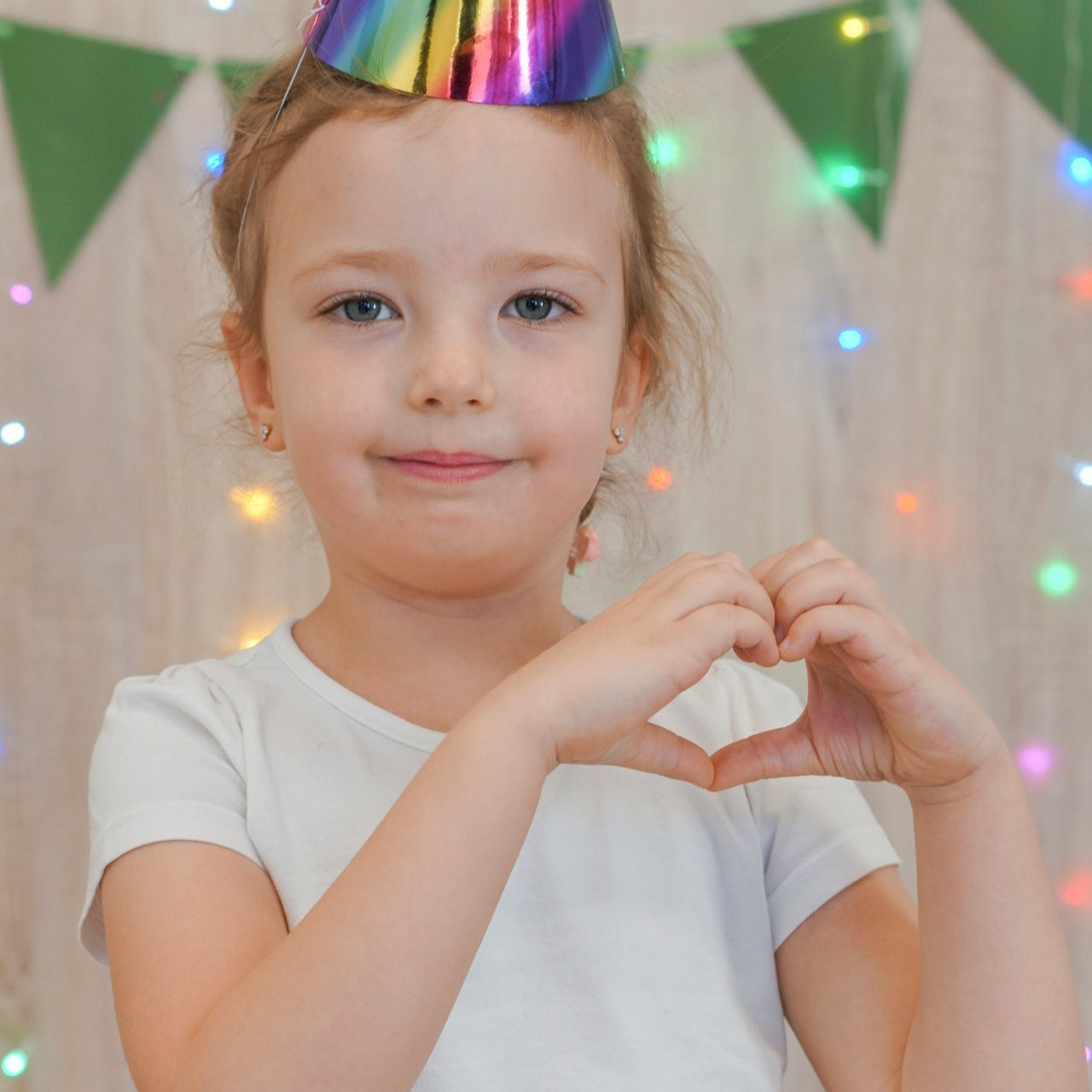 Отзывы. Студия детских праздников в Новокузнецке