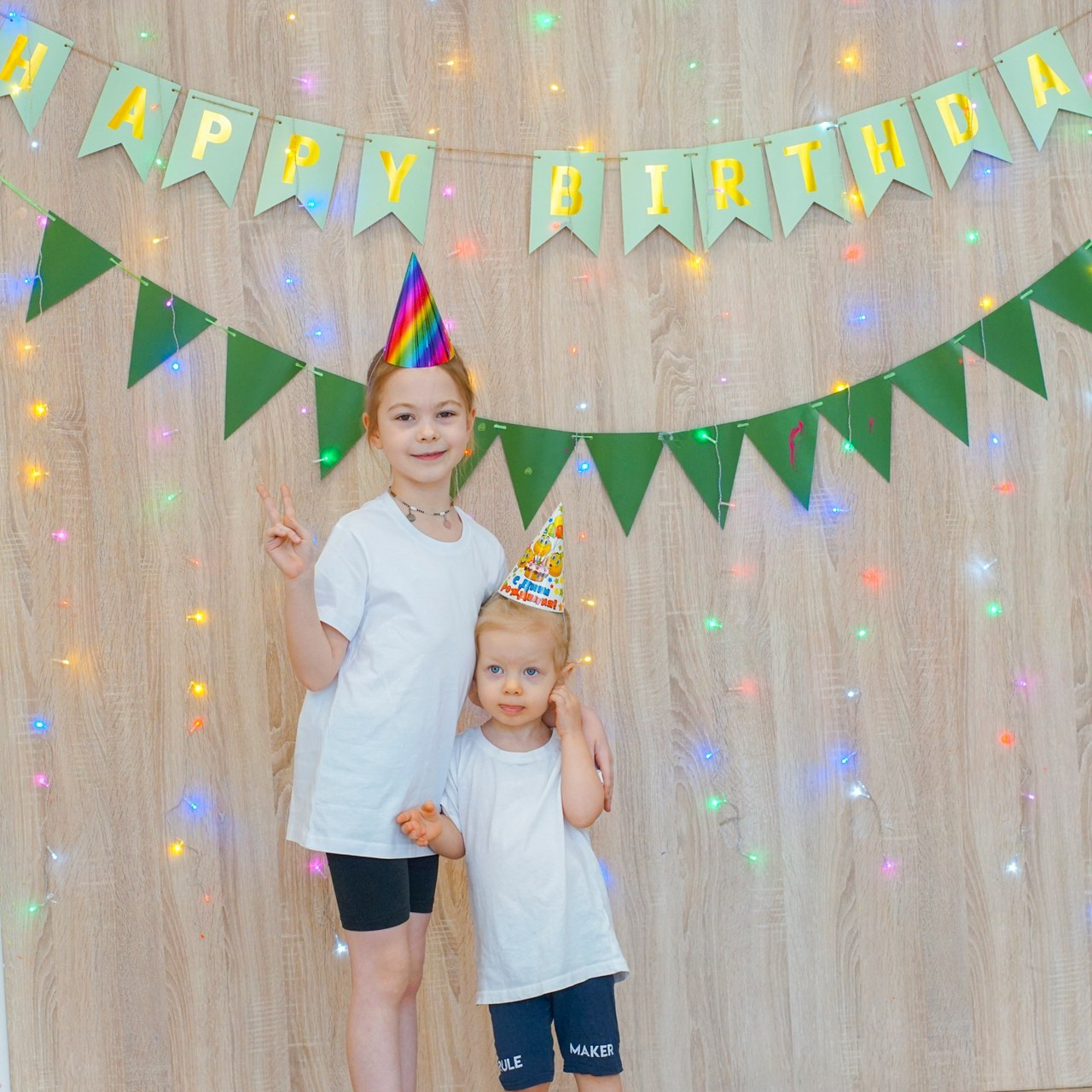 Отзывы. Студия детских праздников в Новокузнецке