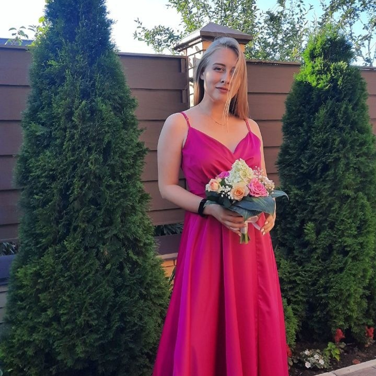 Отзывы. Семейный фотограф в Казани — Иван Коротин