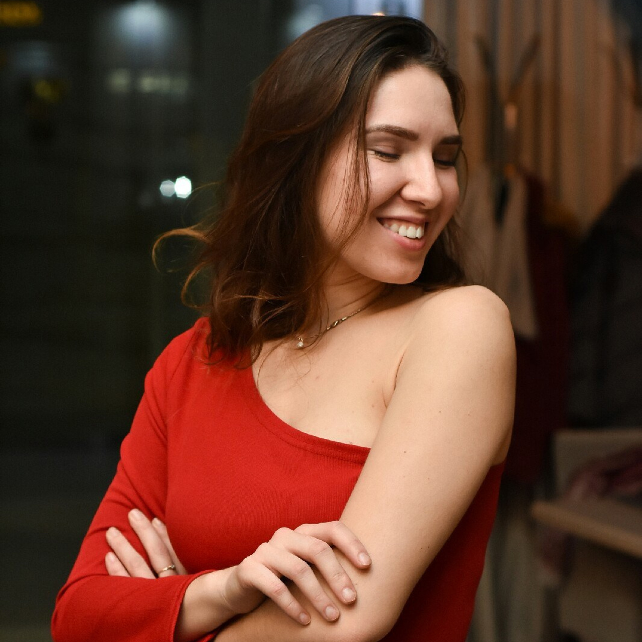 Отзывы. Семейный фотограф в Казани — Иван Коротин