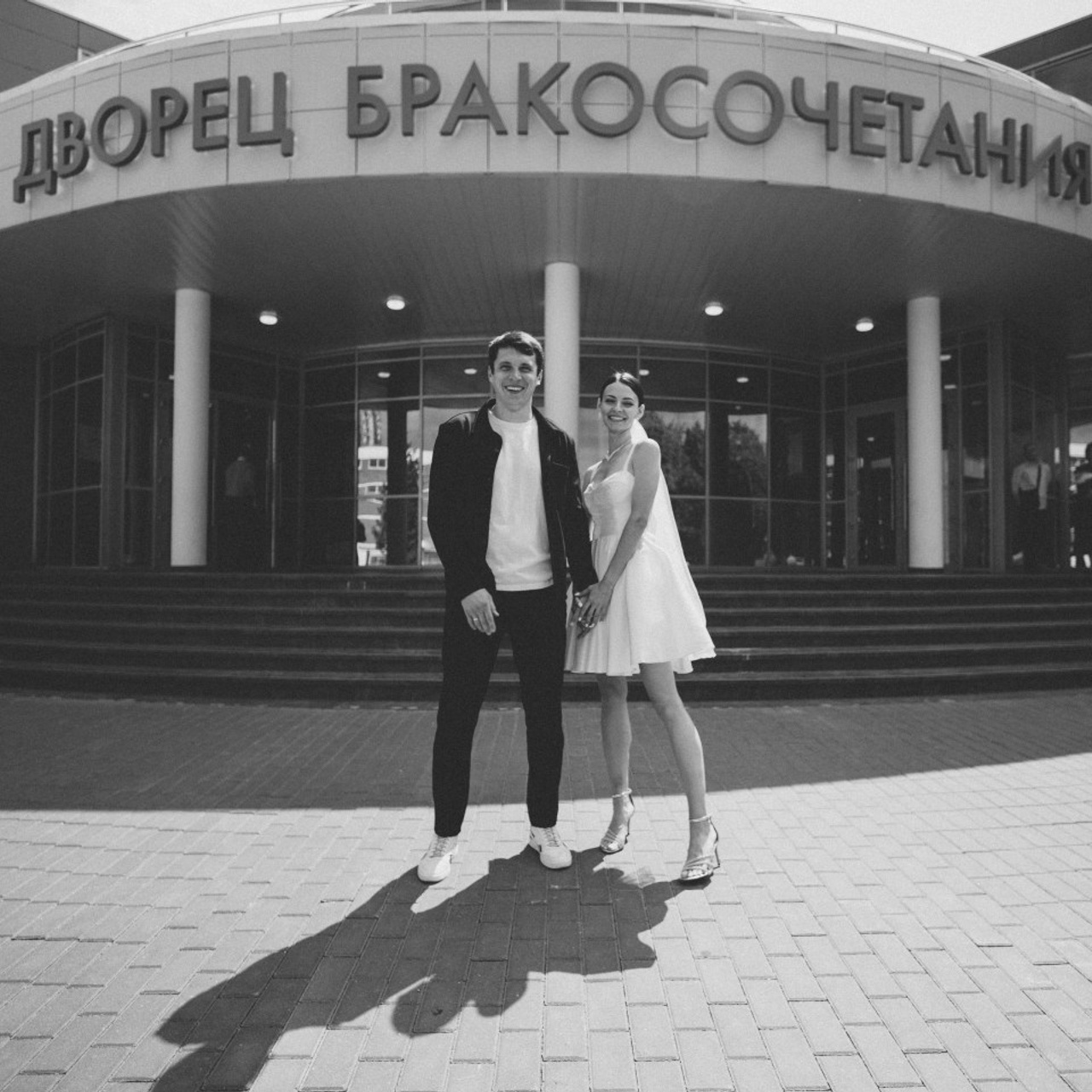 Отзывы. Galaktionov. Visual artist