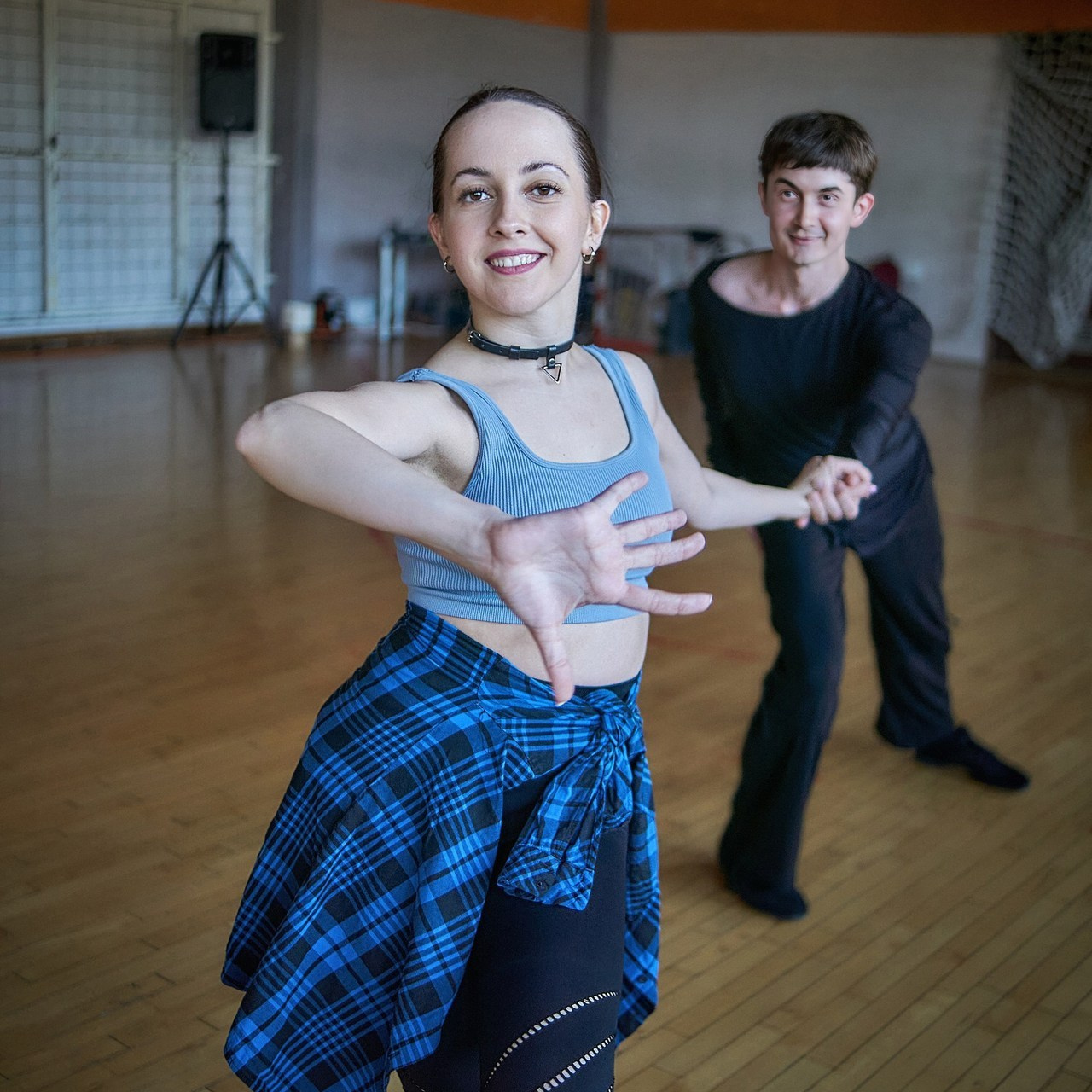 Отзывы о семейном фотографе в Черногории — Эля Станевская