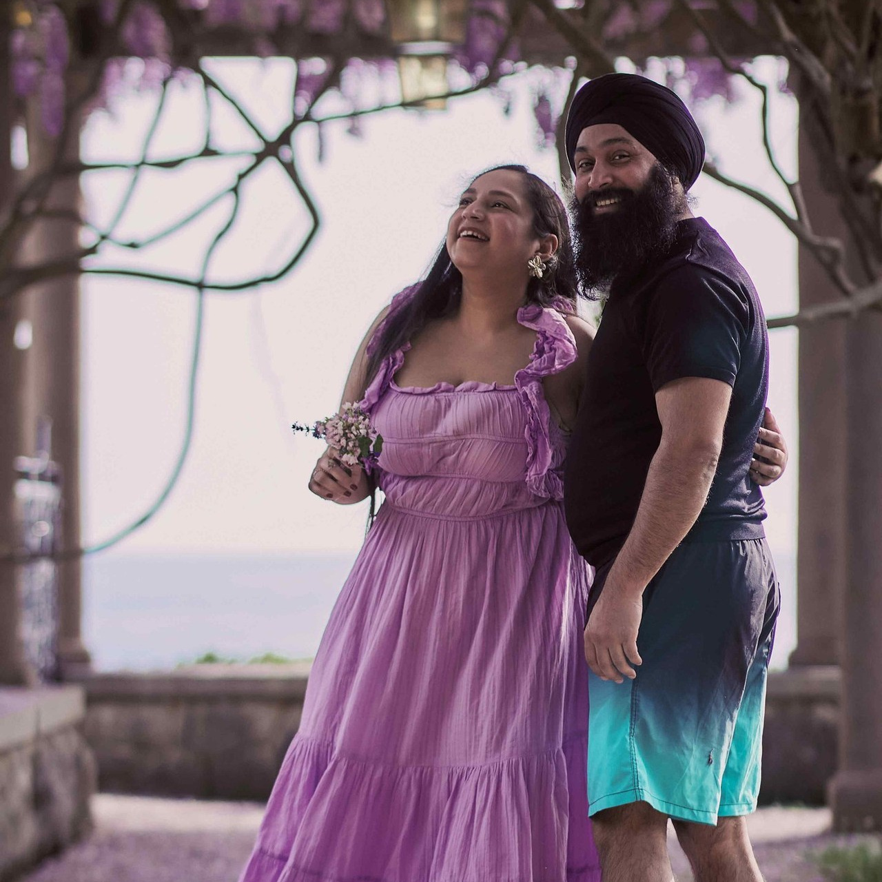 Family Photographer Reviews Montenegro — Elia Stanevski