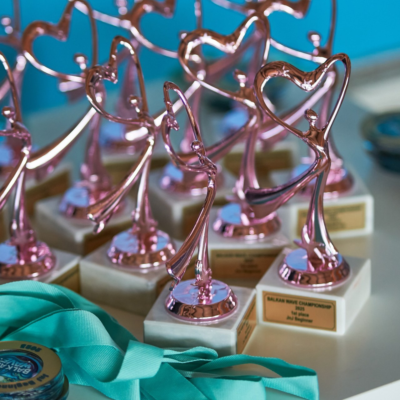 Отзывы о семейном фотографе в Черногории — Эля Станевская