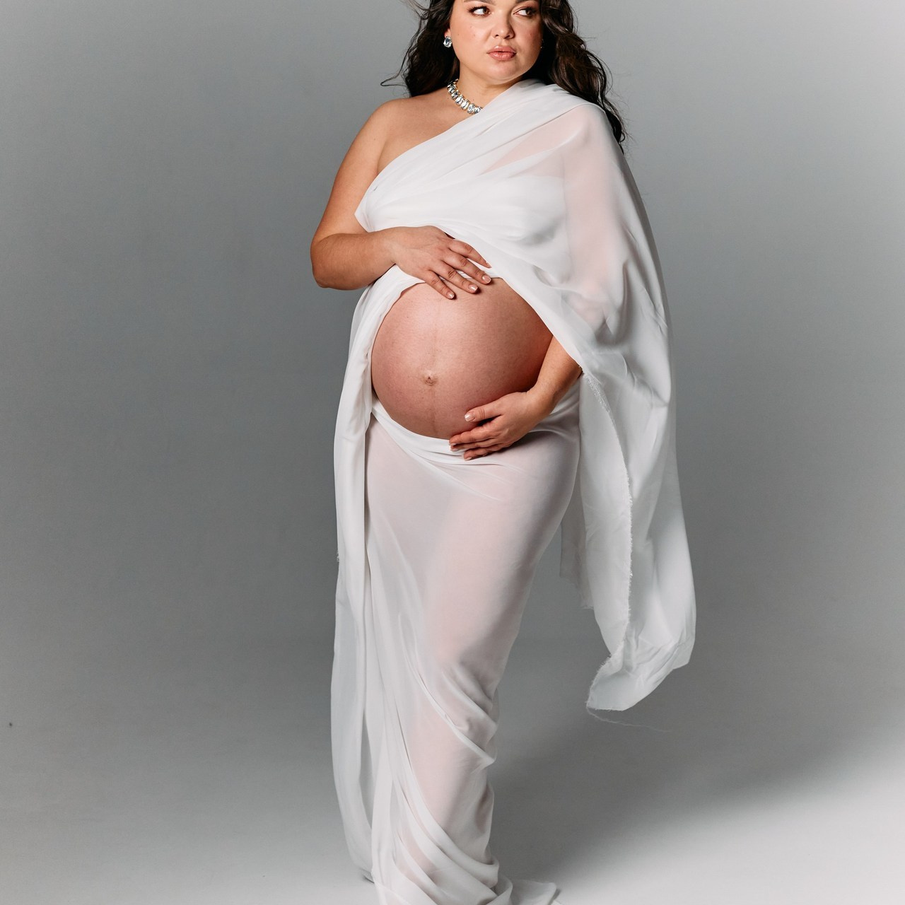 Отзывы. Фотограф Чебоксары Диана Семёнова