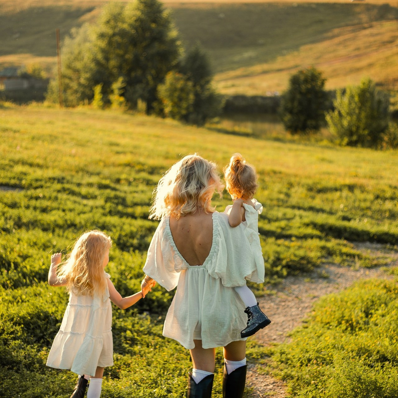 Отзывы. Фотограф Чебоксары Диана Семёнова