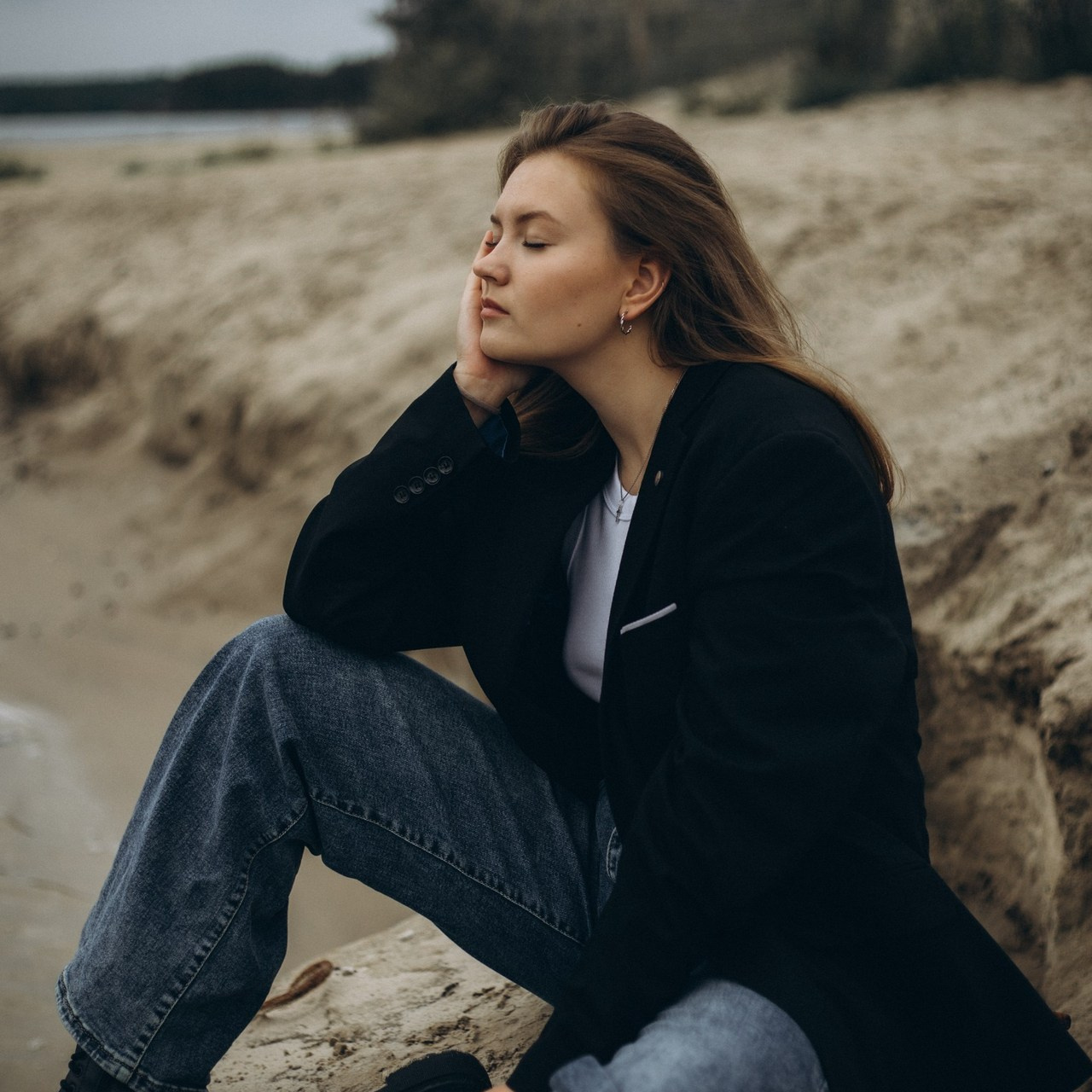 Отзывы. Фотограф Чебоксары Диана Семёнова