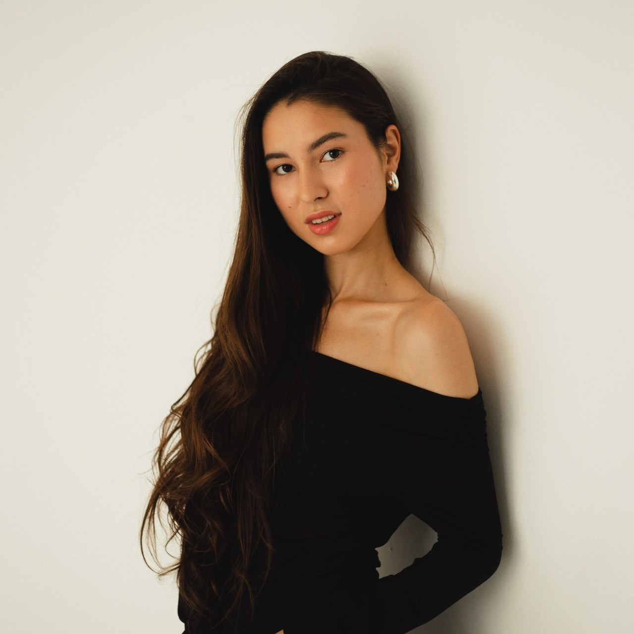 Отзывы. Фотограф Чебоксары Диана Семёнова