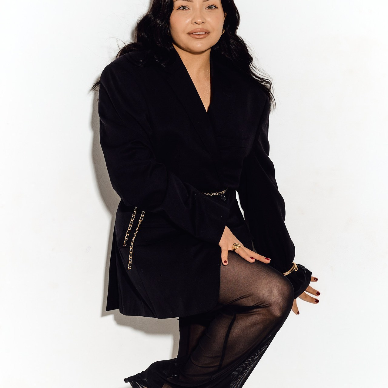 Отзывы. Фотограф Чебоксары Диана Семёнова