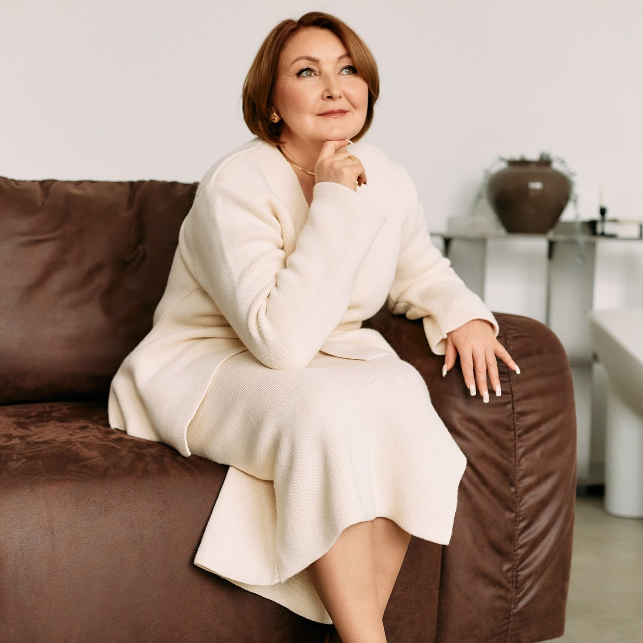 Отзывы. Фотограф Чебоксары Диана Семёнова