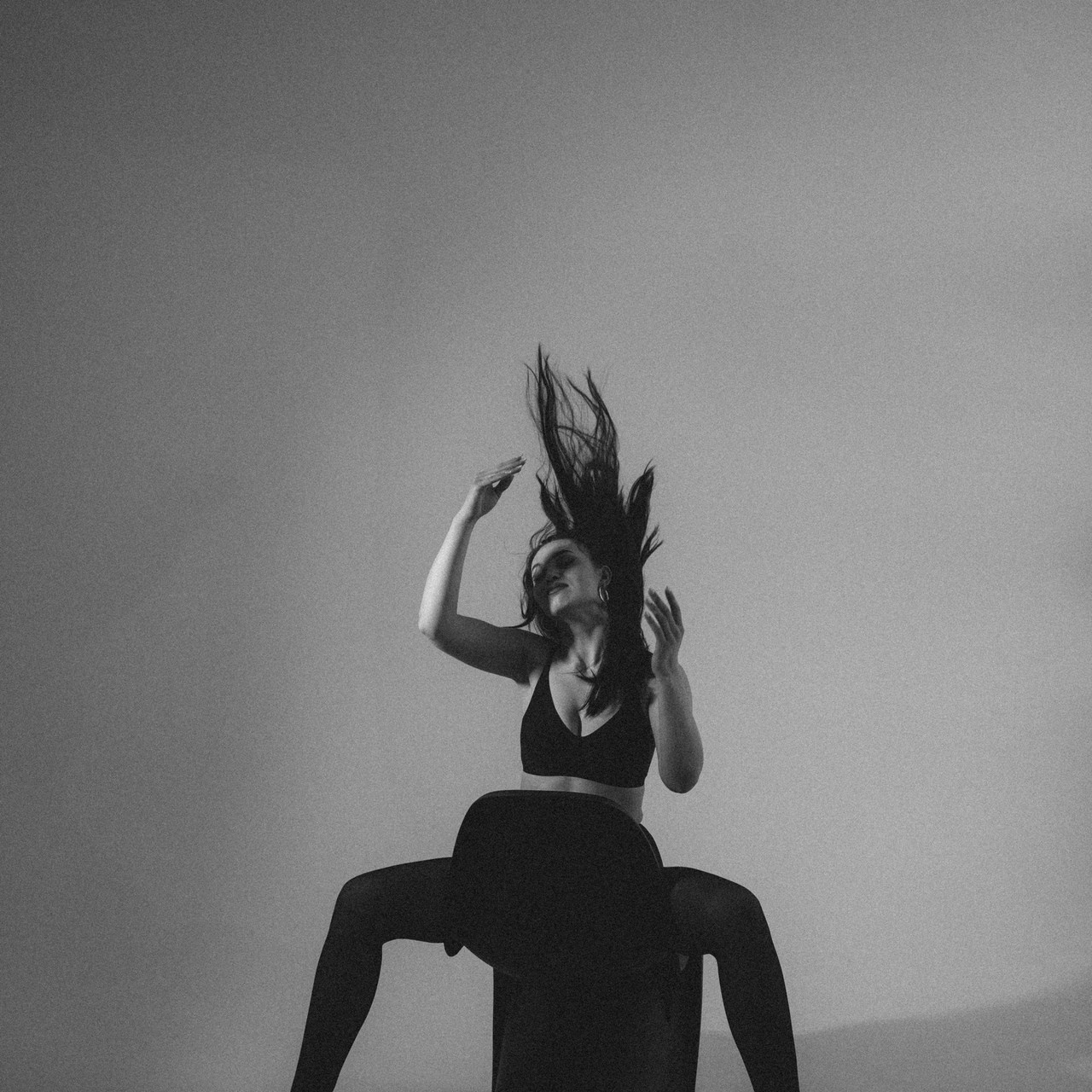 Отзывы. Стильный фотограф Екатеринбурга Veber Anastasia