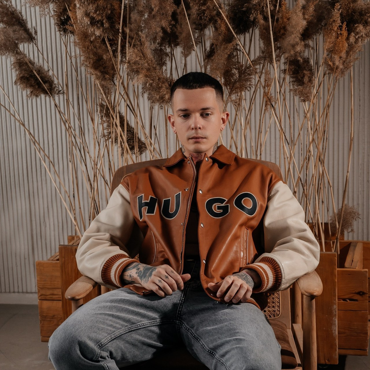 Отзывы. Стильный фотограф Екатеринбурга Veber Anastasia