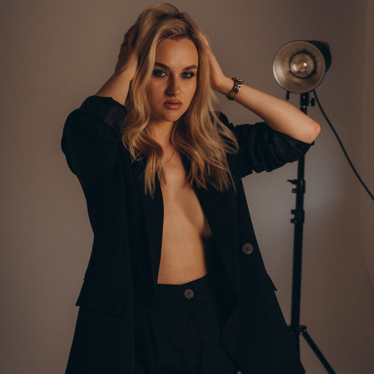 Отзывы. Стильный фотограф Екатеринбурга Veber Anastasia