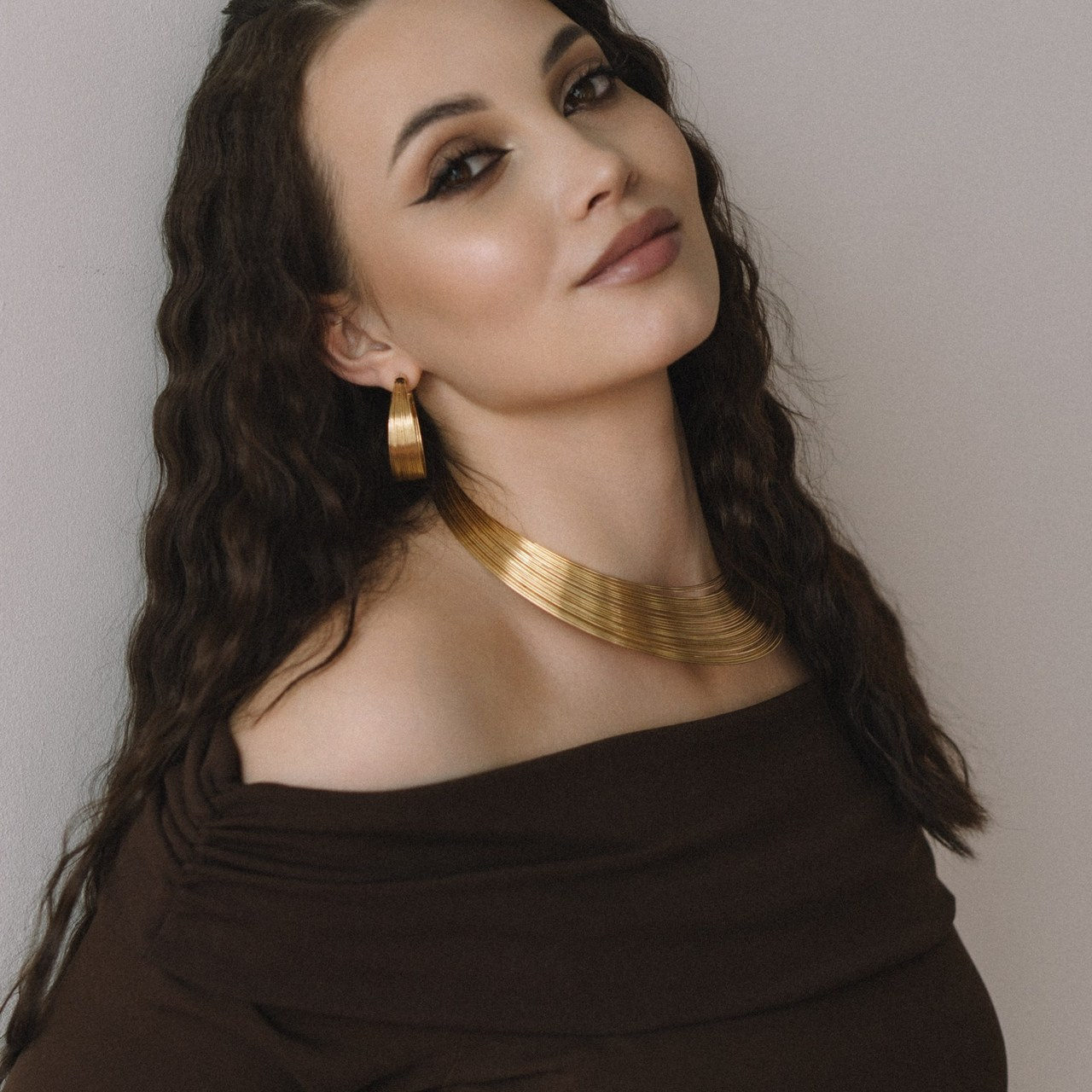 Отзывы. Стильный фотограф Екатеринбурга Veber Anastasia