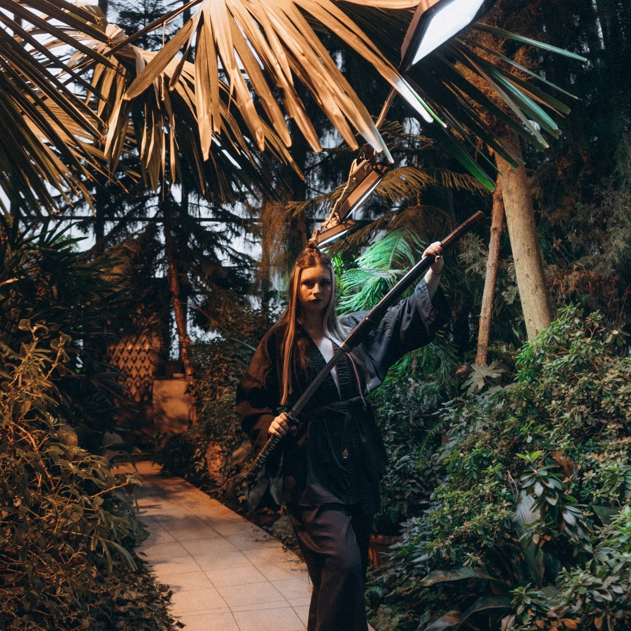 Отзывы. Стильный фотограф Екатеринбурга Veber Anastasia