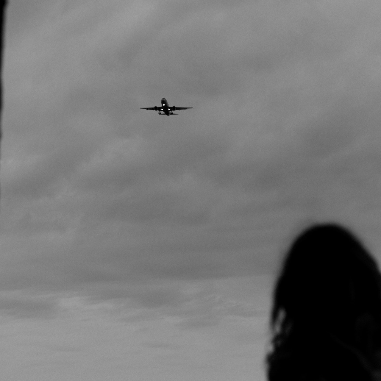 Отзывы. Стильный фотограф Екатеринбурга Veber Anastasia