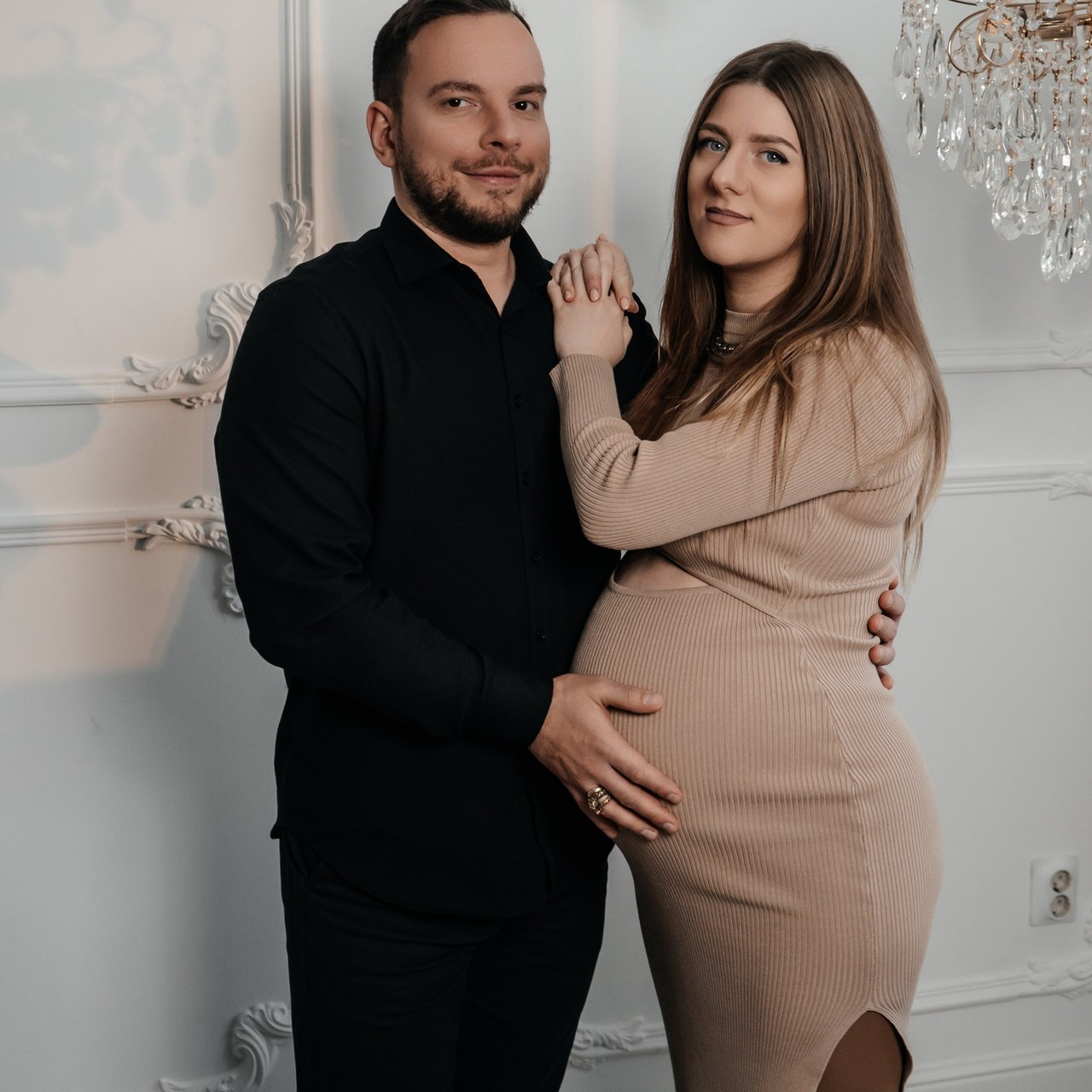 Отзывы. Стильный фотограф Екатеринбурга Veber Anastasia