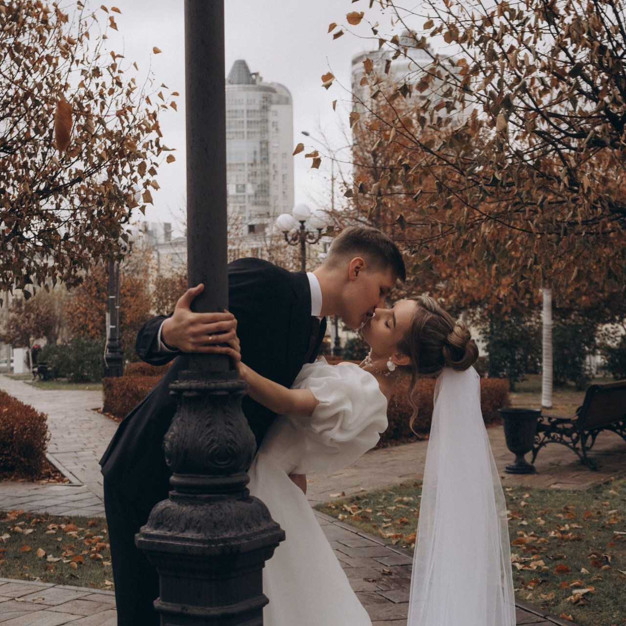 Отзывы. Стильный фотограф Екатеринбурга Veber Anastasia