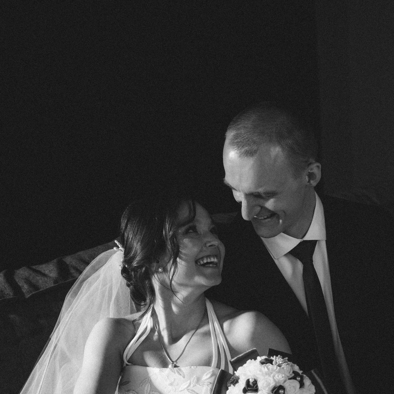 Отзывы. Стильный фотограф Екатеринбурга Veber Anastasia