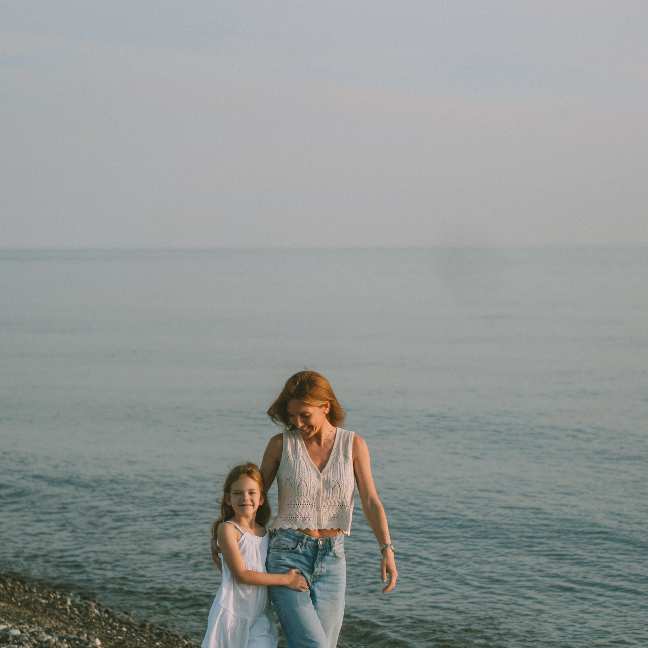 Отзывы. Стильный фотограф Екатеринбурга Veber Anastasia