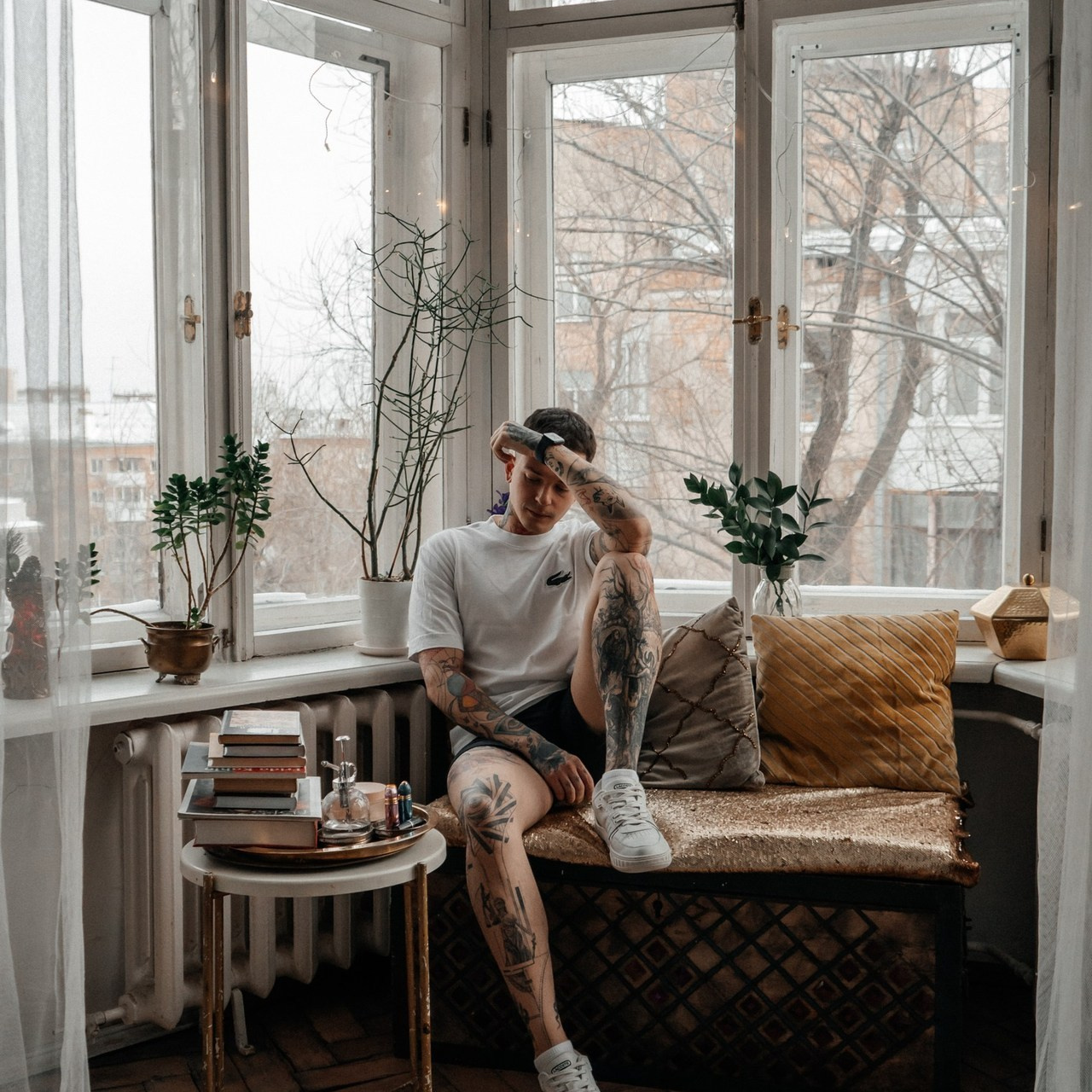 Отзывы. Стильный фотограф Екатеринбурга Veber Anastasia