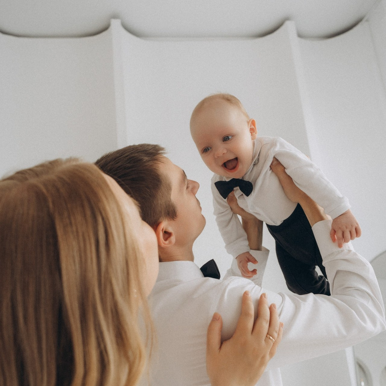 Отзывы. Стильный фотограф Екатеринбурга Veber Anastasia