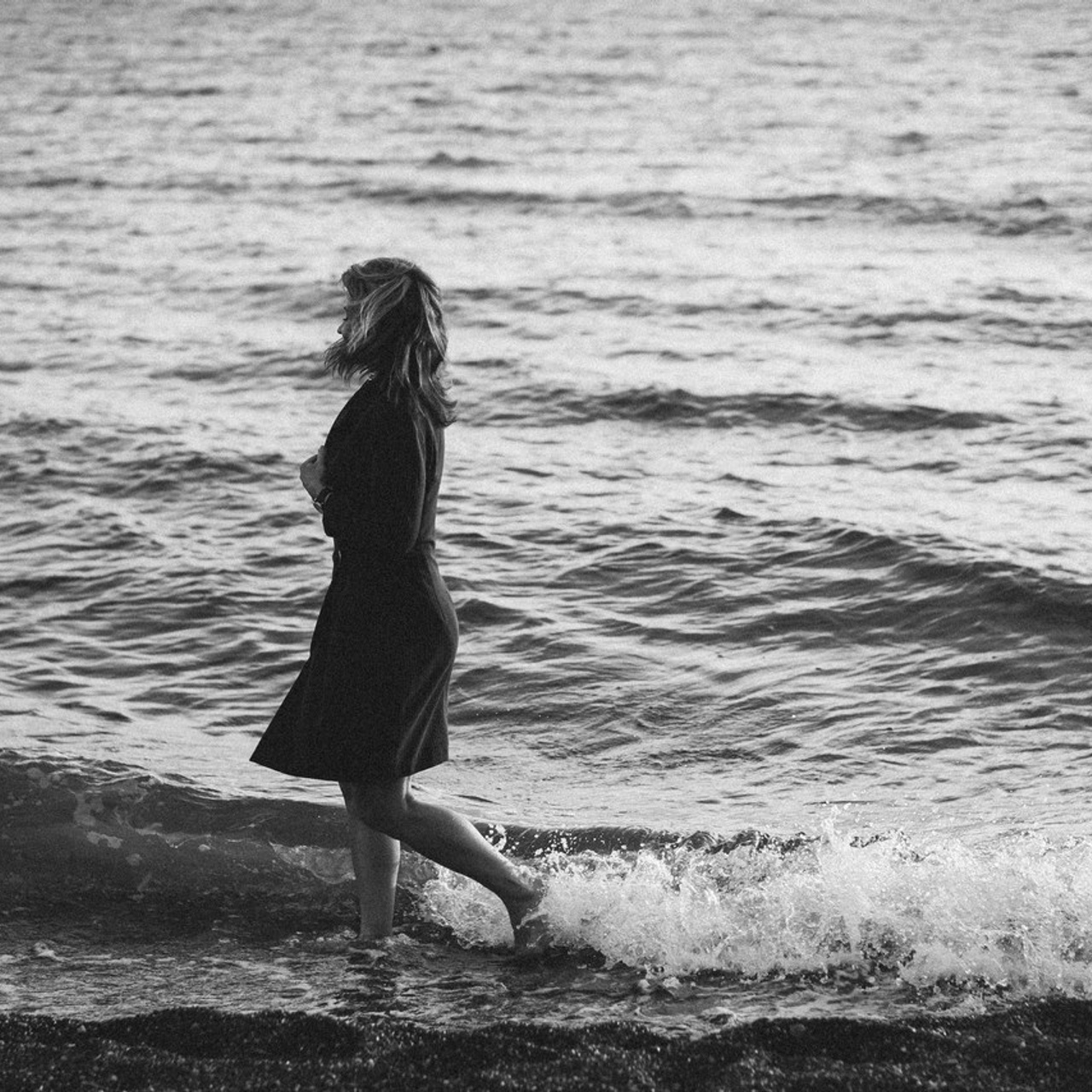 Отзывы. Стильный фотограф Екатеринбурга Veber Anastasia