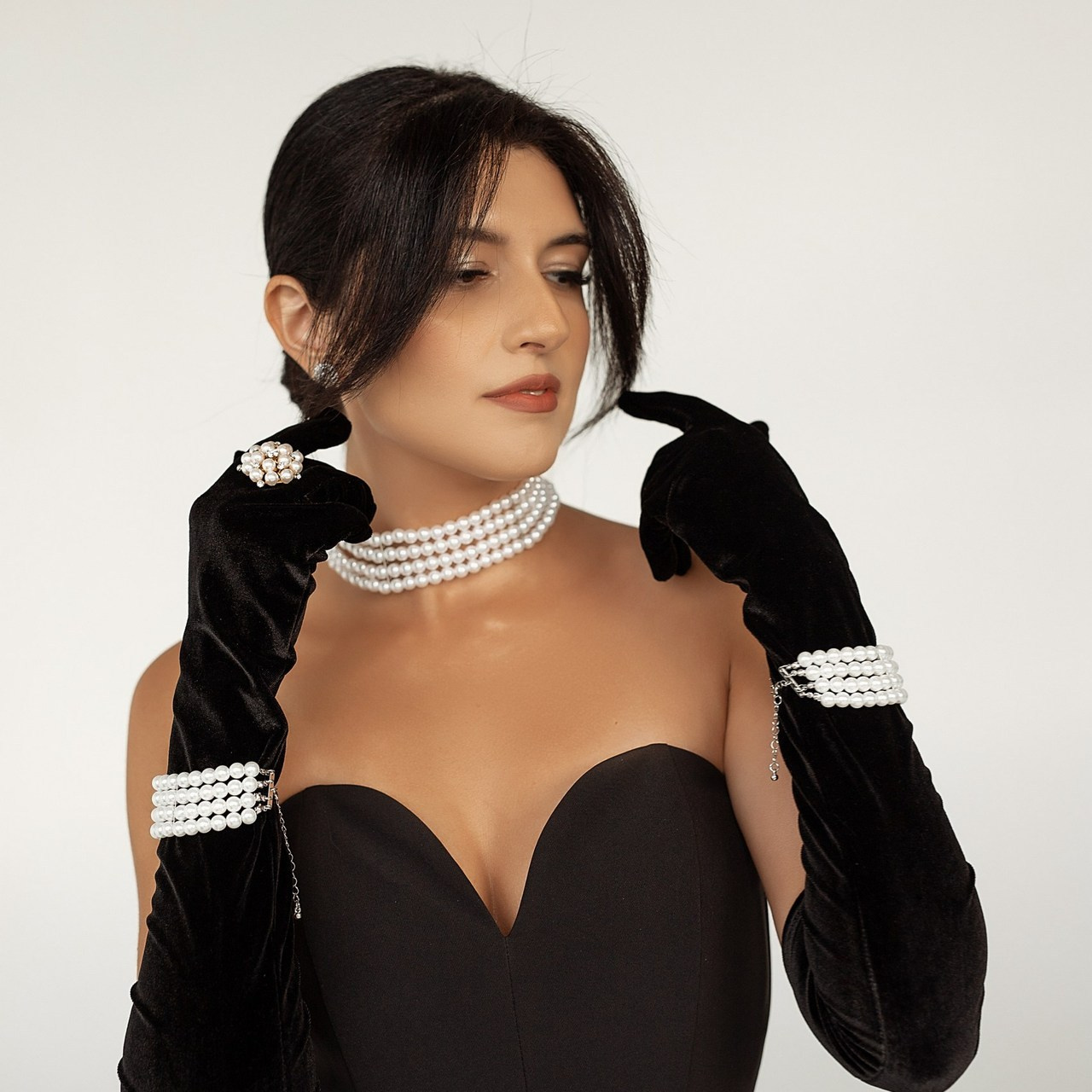 Отзывы. Таня Давтян фотограф в Новосибирске