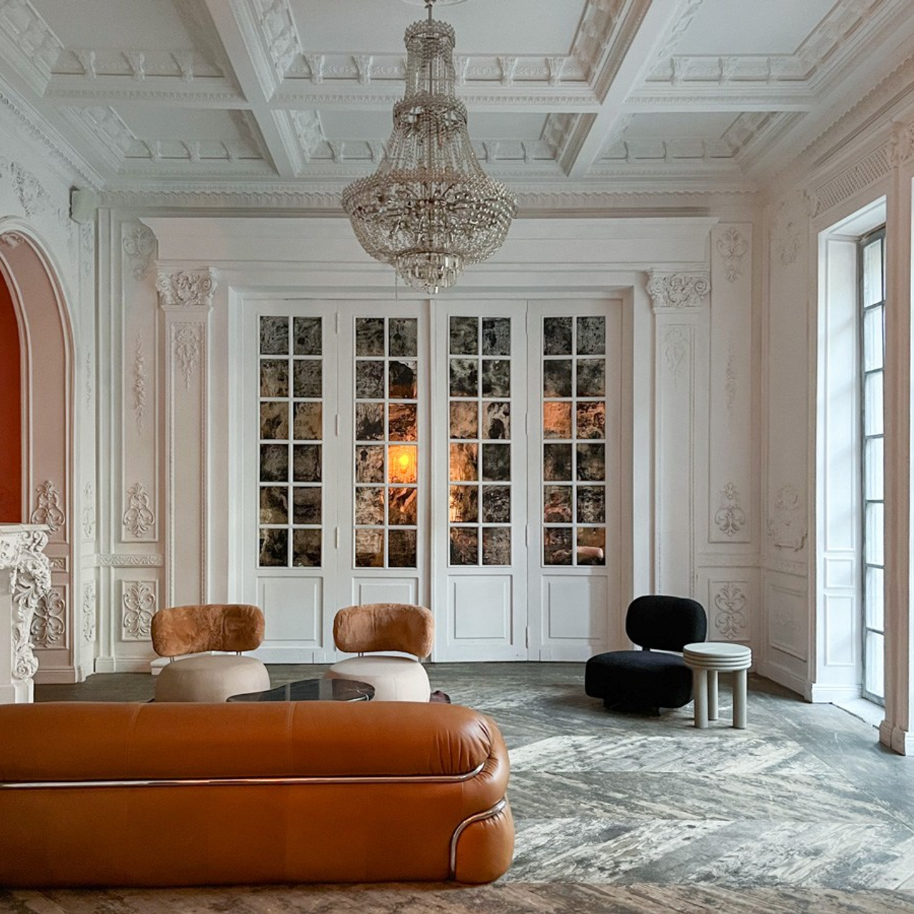 Студии для Свадеб