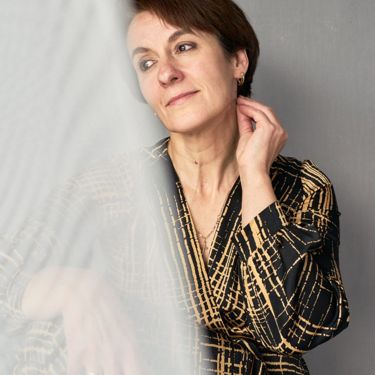 Отзывы. Профессиональный ретушер/портретный фотограф в Вельске и Вологде Юлия