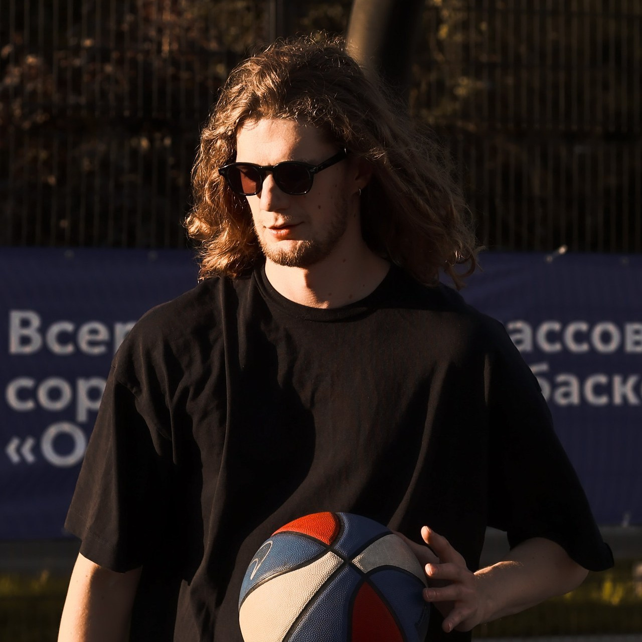 Отзывы. Фотограф