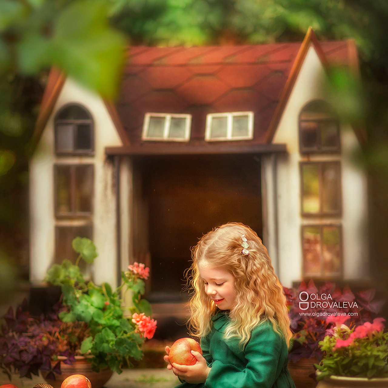 Отзывы. Обучение фотографии. Семейный и детский фотограф в Москве