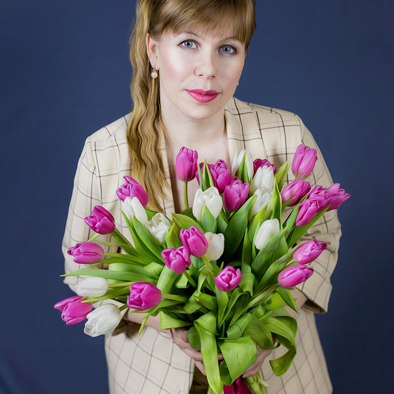 Отзывы. Обучение фотографии. Семейный и детский фотограф в Москве