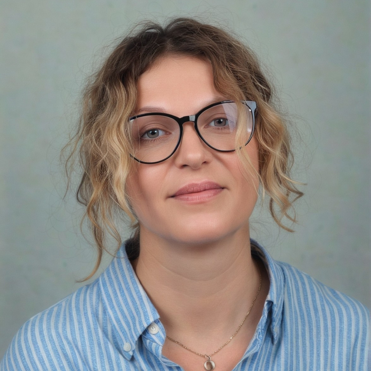 Отзывы. Фотограф Владимир Роля